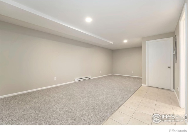3005 Ross Dr Unit T5, Fort Collins, CO 80526 - photo 21