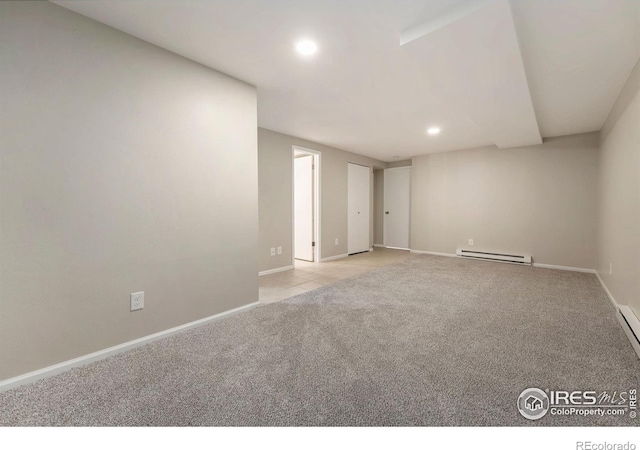 3005 Ross Dr Unit T5, Fort Collins, CO 80526 - photo 22