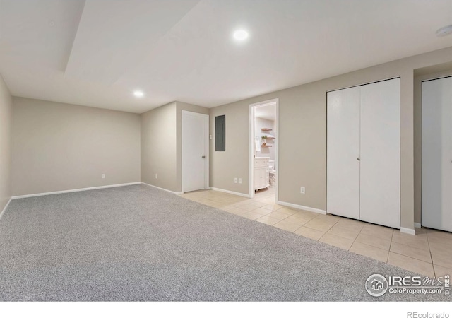 3005 Ross Dr Unit T5, Fort Collins, CO 80526 - photo 23