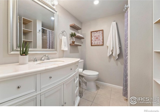 3005 Ross Dr Unit T5, Fort Collins, CO 80526 - photo 24