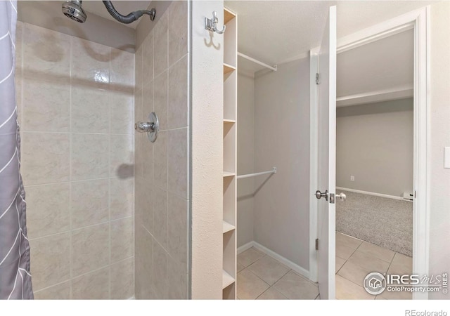 3005 Ross Dr Unit T5, Fort Collins, CO 80526 - photo 25