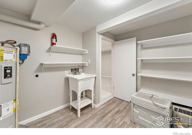 3005 Ross Dr Unit T5, Fort Collins, CO 80526 - photo 26