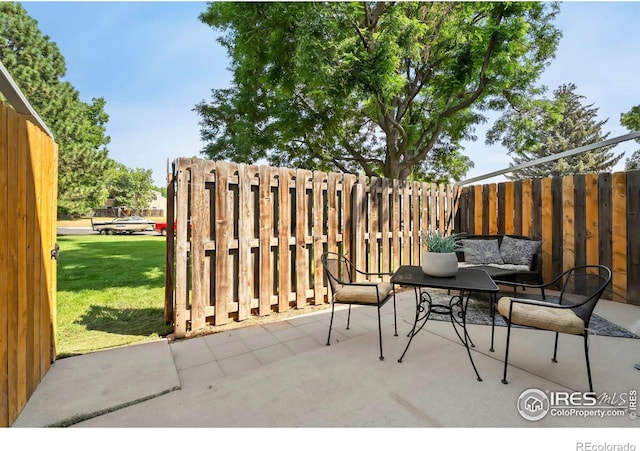 3005 Ross Dr Unit T5, Fort Collins, CO 80526 - photo 27