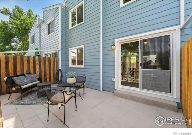 3005 Ross Dr Unit T5, Fort Collins, CO 80526 - photo 28