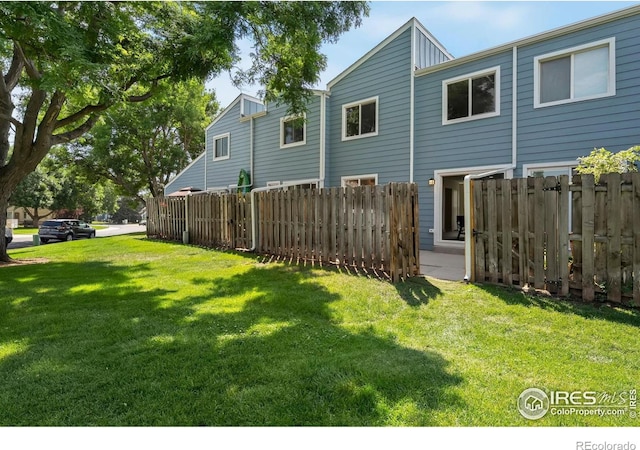 3005 Ross Dr Unit T5, Fort Collins, CO 80526 - photo 29