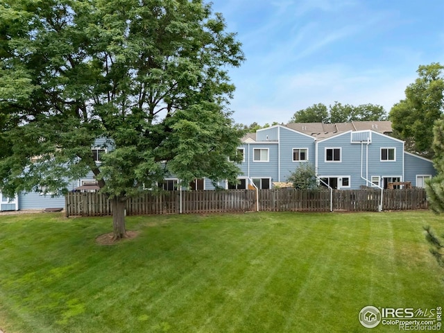 3005 Ross Dr Unit T5, Fort Collins, CO 80526 - photo 30