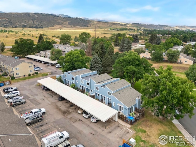 3005 Ross Dr Unit T5, Fort Collins, CO 80526 - photo 31