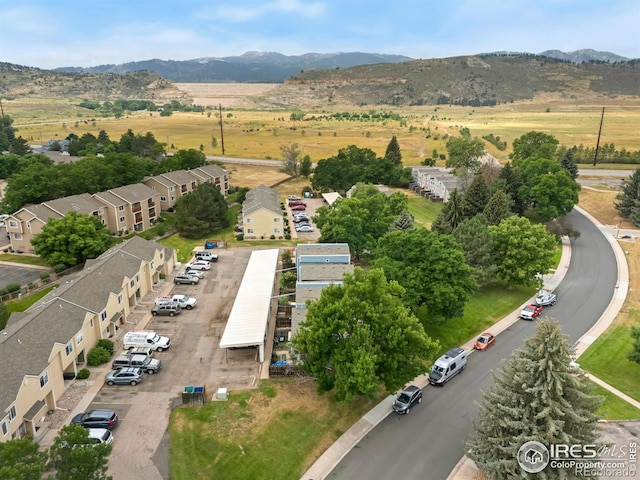 3005 Ross Dr Unit T5, Fort Collins, CO 80526 - photo 32