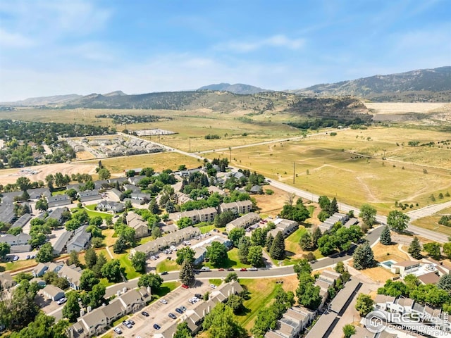 3005 Ross Dr Unit T5, Fort Collins, CO 80526 - photo 33