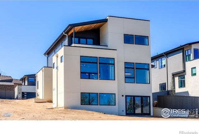 2305 Glacier Ct, Lafayette, CO 80026 - photo 3