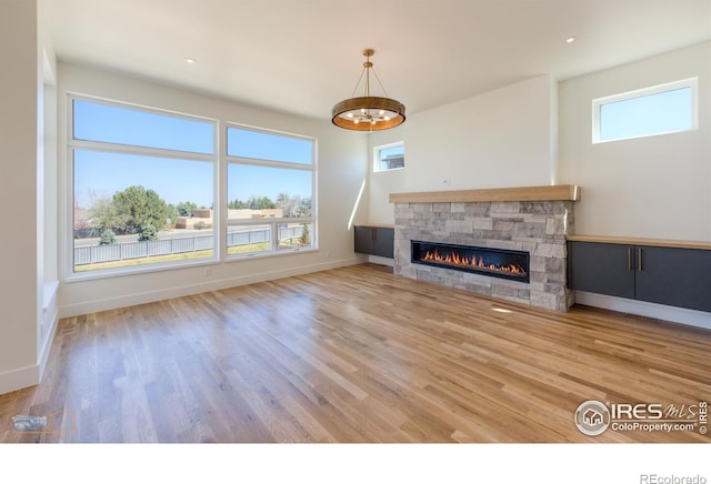 2305 Glacier Ct, Lafayette, CO 80026 - photo 5