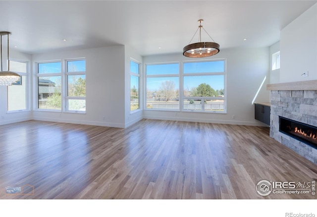 2305 Glacier Ct, Lafayette, CO 80026 - photo 6