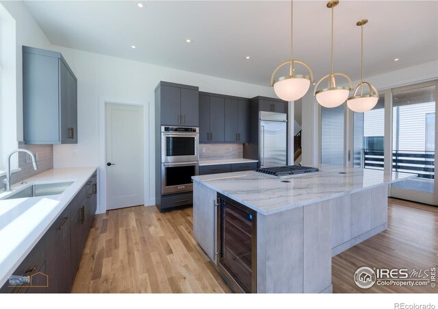 2305 Glacier Ct, Lafayette, CO 80026 - photo 9