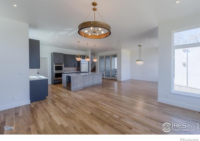 2305 Glacier Ct, Lafayette, CO 80026 - photo 11
