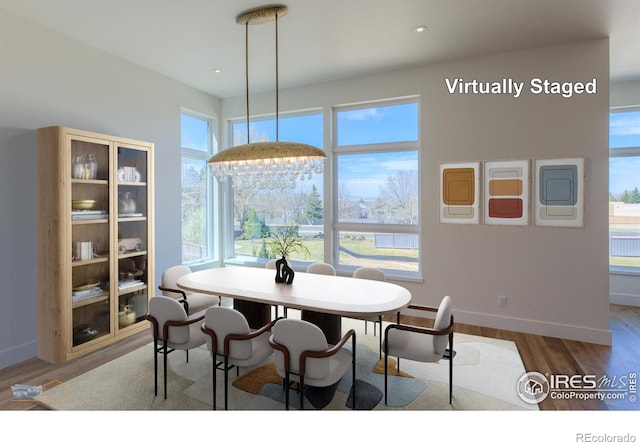 2305 Glacier Ct, Lafayette, CO 80026 - photo 12