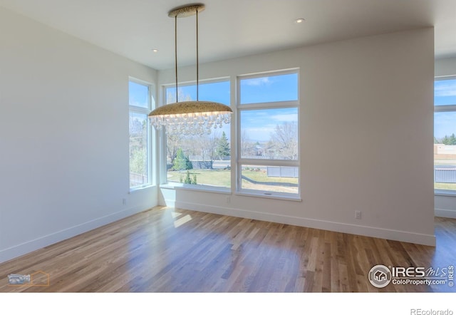 2305 Glacier Ct, Lafayette, CO 80026 - photo 13