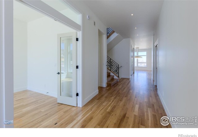 2305 Glacier Ct, Lafayette, CO 80026 - photo 17