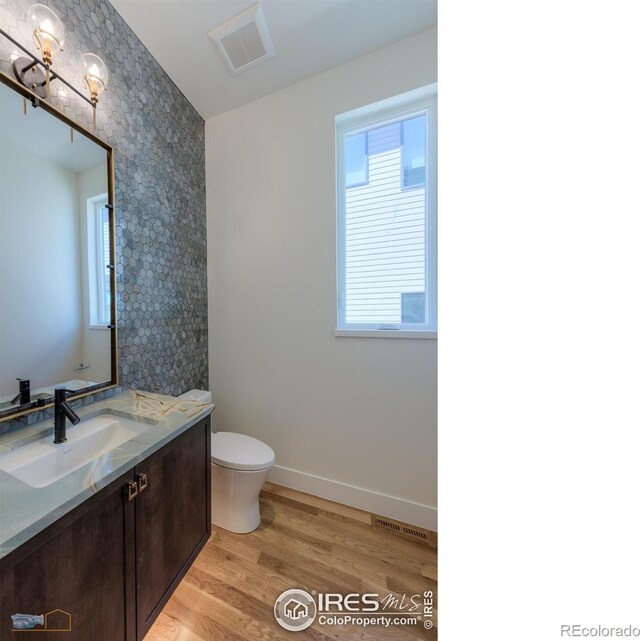 2305 Glacier Ct, Lafayette, CO 80026 - photo 18