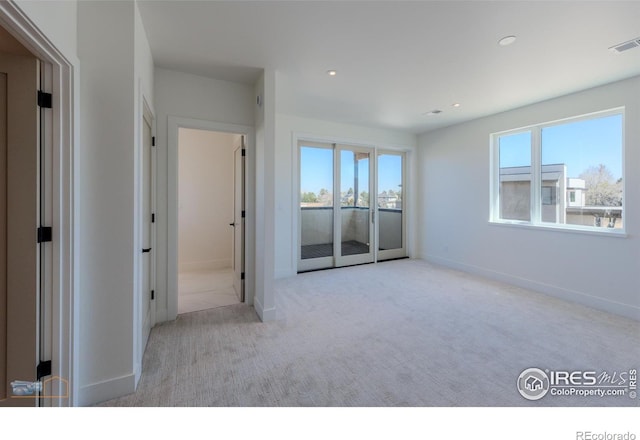 2305 Glacier Ct, Lafayette, CO 80026 - photo 21
