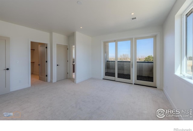 2305 Glacier Ct, Lafayette, CO 80026 - photo 22