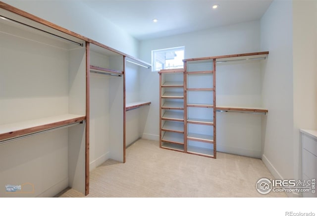 2305 Glacier Ct, Lafayette, CO 80026 - photo 25