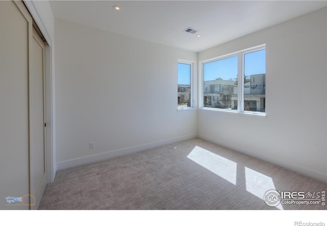 2305 Glacier Ct, Lafayette, CO 80026 - photo 29