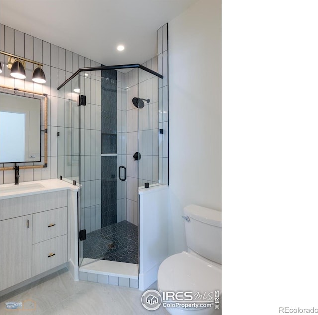 2305 Glacier Ct, Lafayette, CO 80026 - photo 30