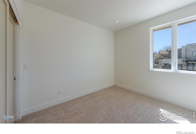 2305 Glacier Ct, Lafayette, CO 80026 - photo 31