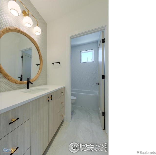 2305 Glacier Ct, Lafayette, CO 80026 - photo 33