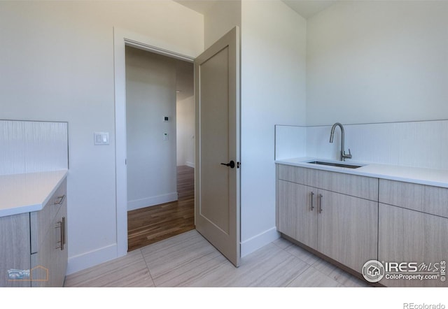 2305 Glacier Ct, Lafayette, CO 80026 - photo 34