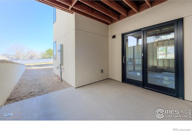 2305 Glacier Ct, Lafayette, CO 80026 - photo 36