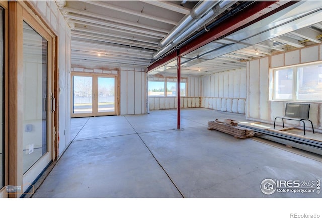 2305 Glacier Ct, Lafayette, CO 80026 - photo 37