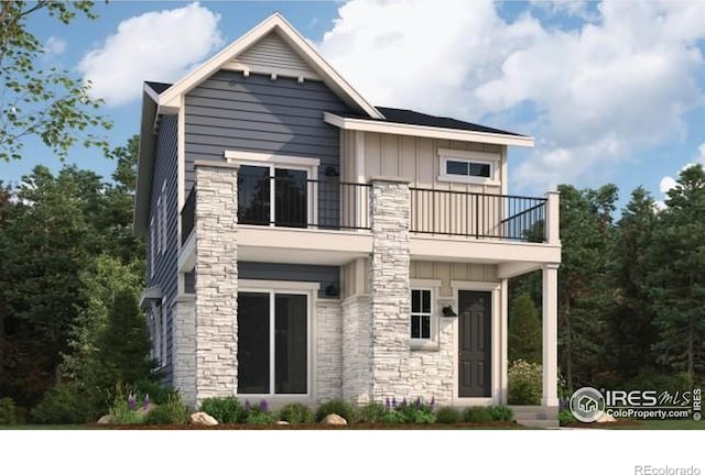 3860 W 82nd Ln, Westminster, CO 80031 - photo 1