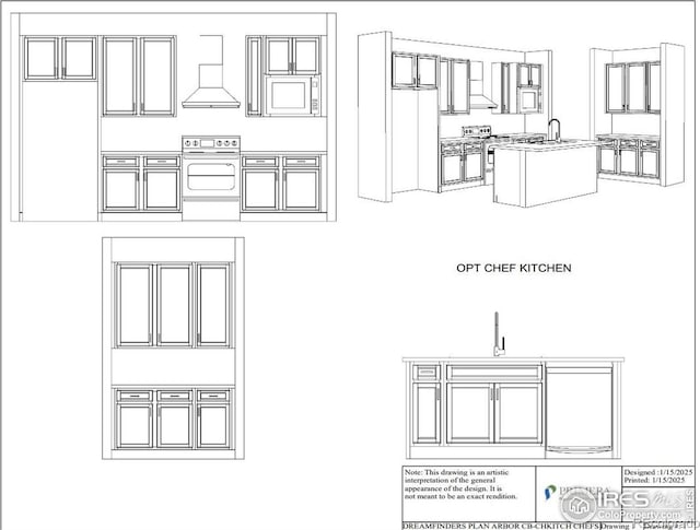 3860 W 82nd Ln, Westminster, CO 80031 - photo 4