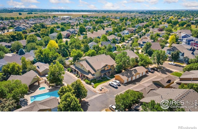 2702 Rigden Pkwy Unit 5, Fort Collins, CO 80525 - photo 1