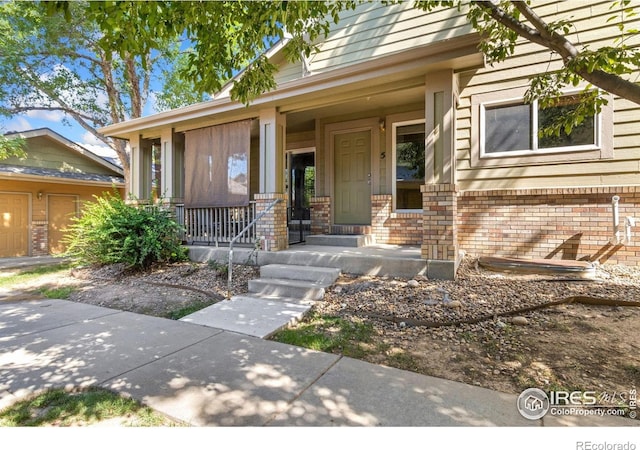 2702 Rigden Pkwy Unit 5, Fort Collins, CO 80525 - photo 2