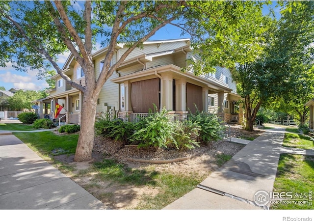 2702 Rigden Pkwy Unit 5, Fort Collins, CO 80525 - photo 3