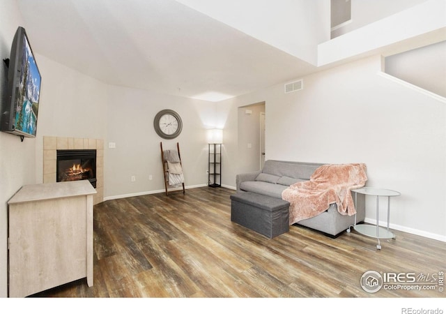 2702 Rigden Pkwy Unit 5, Fort Collins, CO 80525 - photo 5