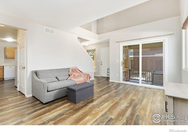 2702 Rigden Pkwy Unit 5, Fort Collins, CO 80525 - photo 6