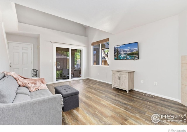 2702 Rigden Pkwy Unit 5, Fort Collins, CO 80525 - photo 7