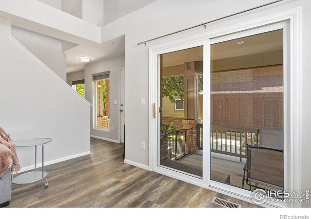 2702 Rigden Pkwy Unit 5, Fort Collins, CO 80525 - photo 8