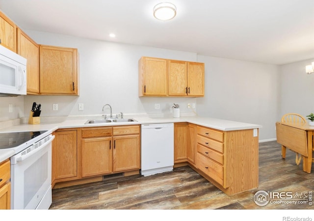 2702 Rigden Pkwy Unit 5, Fort Collins, CO 80525 - photo 11