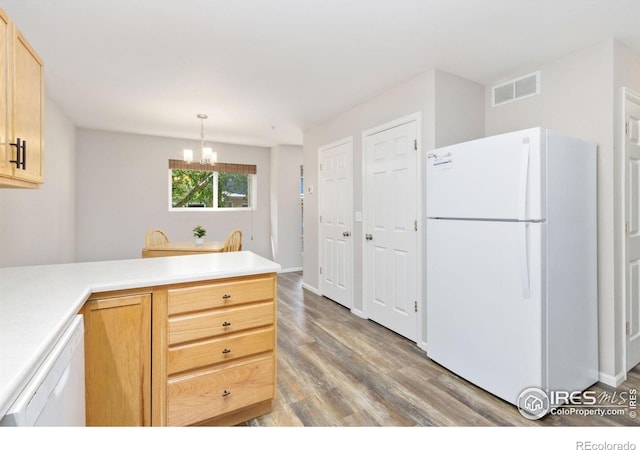 2702 Rigden Pkwy Unit 5, Fort Collins, CO 80525 - photo 12