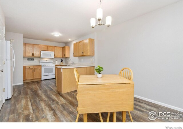 2702 Rigden Pkwy Unit 5, Fort Collins, CO 80525 - photo 13