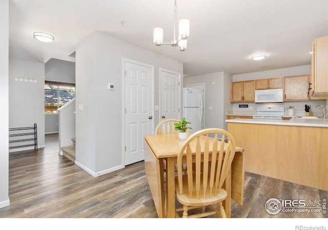 2702 Rigden Pkwy Unit 5, Fort Collins, CO 80525 - photo 14