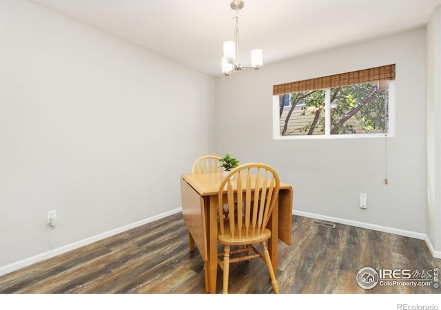 2702 Rigden Pkwy Unit 5, Fort Collins, CO 80525 - photo 16