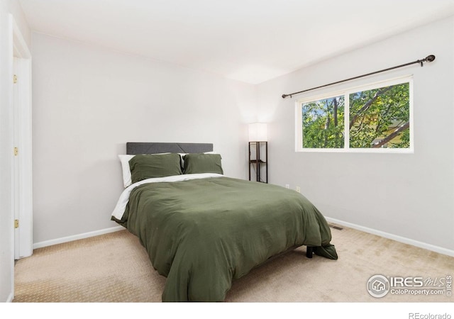 2702 Rigden Pkwy Unit 5, Fort Collins, CO 80525 - photo 19