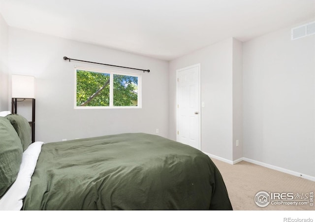2702 Rigden Pkwy Unit 5, Fort Collins, CO 80525 - photo 20
