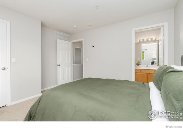 2702 Rigden Pkwy Unit 5, Fort Collins, CO 80525 - photo 21