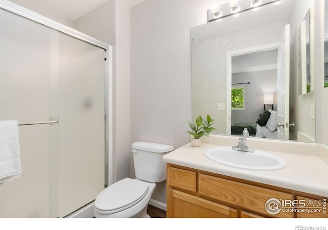 2702 Rigden Pkwy Unit 5, Fort Collins, CO 80525 - photo 22